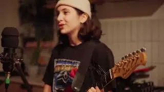 Hitara - Моя (Rauf & Faik cover)