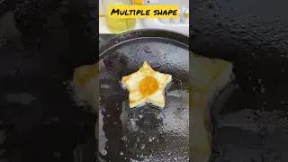 do u notice the hair ? #shorts #tools #product #gadgets #unique #weird