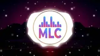 ✅(FREE MUSIC)🆓 Broken [Emotional & Ambient Pop Rock] - Top Flow Production😊