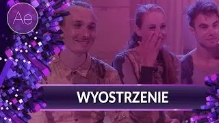 Wyostrzenie Filmu | Poradnik ▪ Tutorial  ▪ #19 AE After Effects