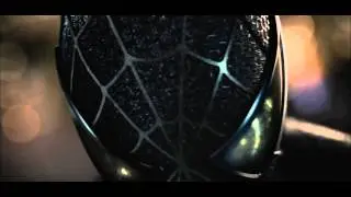 Spider-man 3 (2007) Trailer 1