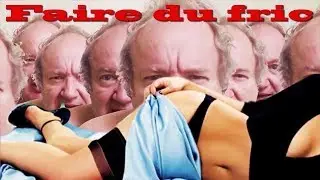 💶💲🕶💰