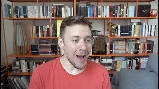 Object-Oriented 01: Bookshelves