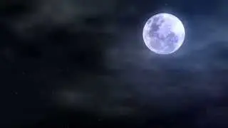 Luna Llena by Favi Estrella  - BAYLANDORECORDS.US