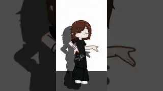 для подписчиков Лим/Ринн,которые не подписаны на еë тгк#歌ってみた #ボカロ #初音ミク #cover #vtuber #music#fupシ