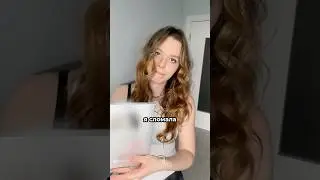 Я Сломала Кнопку Блогера😭