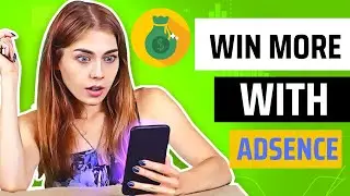 A new tool to increase Google Adsense profits 2023 ✅  Ad blocking recovery