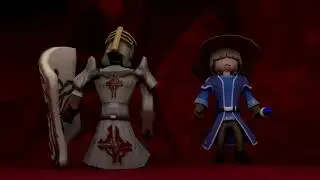 School Group project Maya effect - xd animation