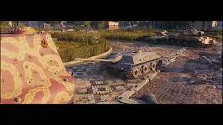Мем открывайте это подарки от эльдораде🗿#эльдораде#вордофтенкс