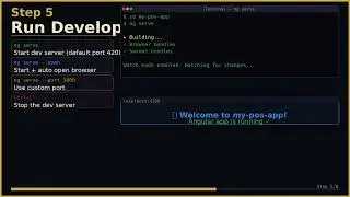 Angular Project Setup 2024 | Complete Beginner Guide