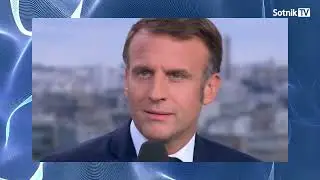 ВОЗМЕЗДИЕ КАРЛИКА