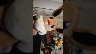 Daniel's Rants Pokemon