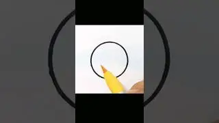 easy drawing //#shortsvideo #viral #viral #art #artdrawing #ramya_easy_drawing