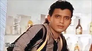 Mithun Chakraborty