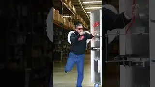 Enginetech Valentines Day