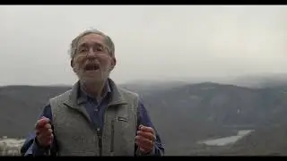 Joe Golden's candidacy