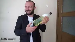 He Onu Gettim Ben Koyamı Şişeye 2 (Güncellendi)
