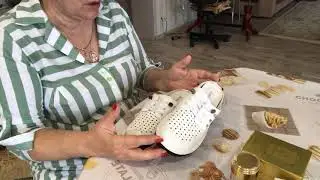 Нужные штучки С Wildberries Для дома Готовимся к сезону заготовки