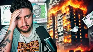 La Trampa de Los Créditos Hipotecarios en Colombia