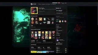Как купить игру для Steam и не только