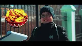 игра «Знаете ли Вы российскую культуру»