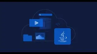 Reactive Programming in Java: A Complete Guide