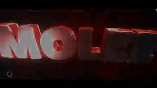 МЕГА АККАУНТ КОНТРА СИТИ!!