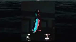 Yung Bleu x Chris Brown Type Beat - 