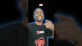 Real Rap