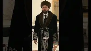 5/5 фактов, о которых ты должен знать про Кондуки! Лайк ставится только у казахов 