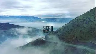 Sero PRODUKTION