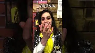 БАРД И ДРУИД ненавидят Хоумбрю-классы?!  🤔 