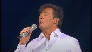 Gerard Joling & André Hazes - Blijf Bij Mij [Stout en Nieuw 2008]
