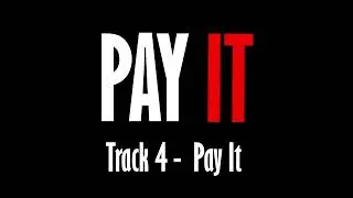 Nour Marrach - Pay It (Pay It - OST)