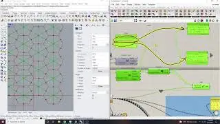 How to use Dispatch [3 Different Listing Methods]