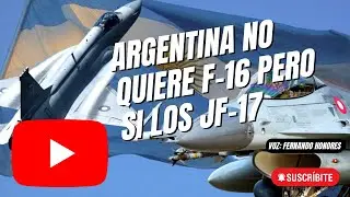 ¿ Argentina 
