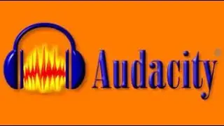Play Guitar | How I Use A DAW (Audacity) With ZOOM Livetrak L-12 Recorder/Mixer/Interface