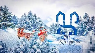 ПЛЕЙОФФ ТУРНИРА ПО FC ONLINE | WINTER ZZAII1 CUP