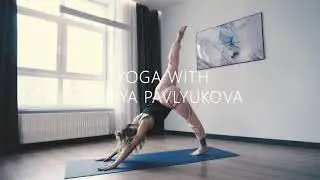 Комплекс 