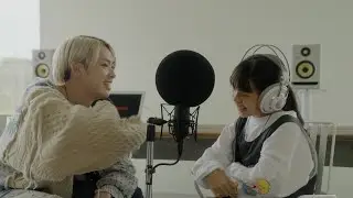 SALU - LOVE DREAM HAPPINESS (Official Music Video)