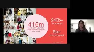 Pinterest: Agency Tips