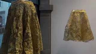 Pre-Opening Ars Electronica Festival 2019