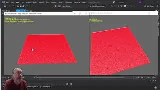 Grid Simulations Part 9