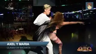 КРАСИВАЯ ПЕСНЯ ДЛЯ ДУШИ!!! НАДО ЖИТЬ!!!  РИНАТ САФИН