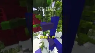 10 COSAS QUE NO SABÍAS DE MINECRAFT | Parte 3  #minecraft #minecraftshorts #asmr #curiosidades