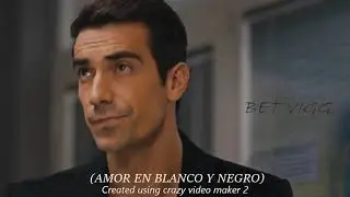 IBRAHIM CELIKKOL, ESCENAS MARAVILLOSAS