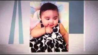 shethmas2010.mp4
