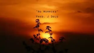 Free Mellow Hip Hop Beat 