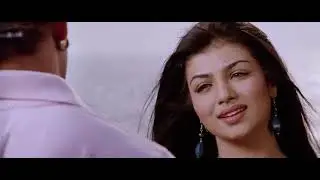 Salman Khan's Wanted 2009 Action Scene Money Bhai। गुण्डों के अड्डे पर जाकर थप्पड़ मारना Action Scene