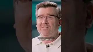 Это самое сложное в бизнесе